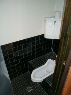 【トイレ】 | ユトリロ吾妻 | （※写真はイメージです、現況優先となります）