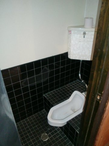 【トイレ】 | ユトリロ吾妻 | （※写真はイメージです、現況優先となります）