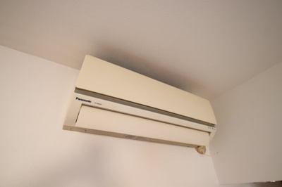 【設備】 | DON喜訪邸