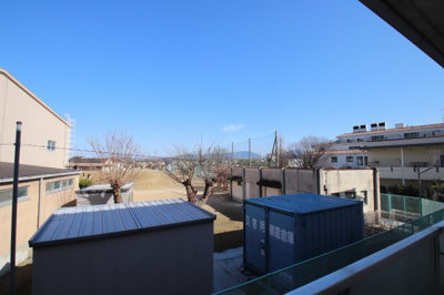 【展望】 | DON喜訪邸