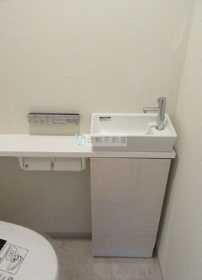 【設備】 | グランカーサ本駒込