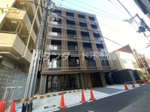 TOYOTOMI STAY PREMIUM梅田Ⅱの画像