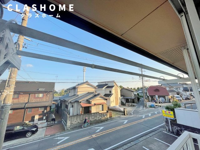 森ヶ丘ハイツのその他|イメージ画像になります