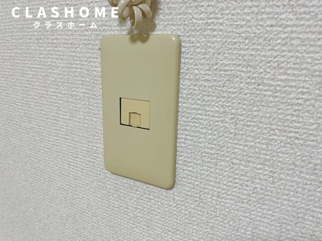 森ヶ丘ハイツのその他|イメージ画像になります