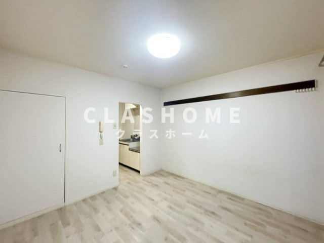 森ヶ丘ハイツのその他|同物件の別部屋になります。
