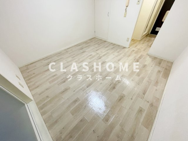森ヶ丘ハイツのその他|同物件の別部屋になります。