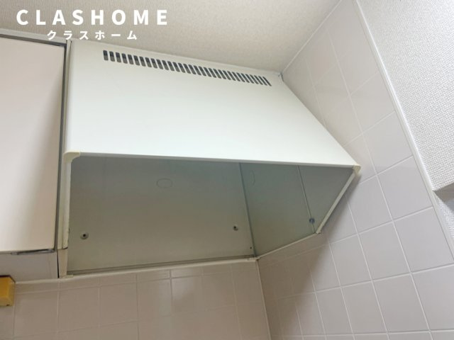 森ヶ丘ハイツのその他|イメージ画像になります