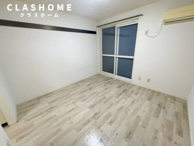 森ヶ丘ハイツの内装|イメージ画像になります