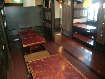 【内装】 | 中原町貸店舗 | （※写真はイメージです、現況優先となります）