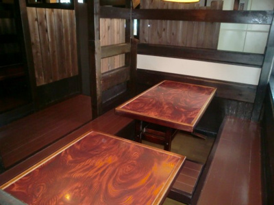 【内装】 | 中原町貸店舗 | （※写真はイメージです、現況優先となります）