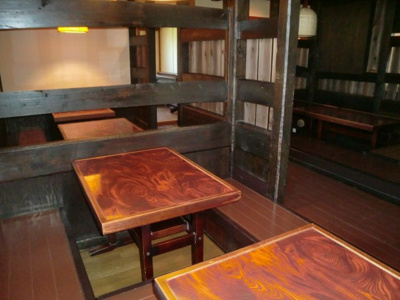 【内装】 | 中原町貸店舗 | （※写真はイメージです、現況優先となります）