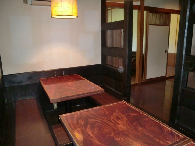【内装】 | 中原町貸店舗 | （※写真はイメージです、現況優先となります）