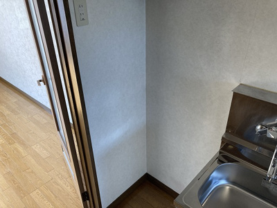 【その他】 | ビートルハウス