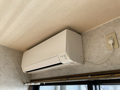 【設備】 | ビートルハウス