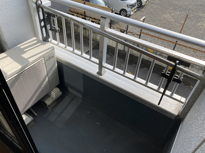 【その他】 | ビートルハウス