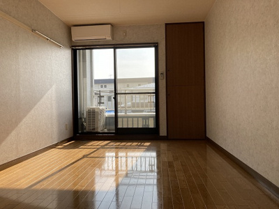 【居間・リビング】 | ビートルハウス