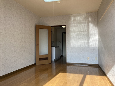 【居間・リビング】 | ビートルハウス