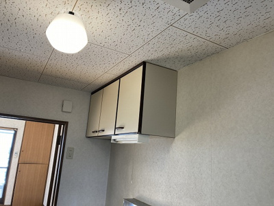 【収納】 | ビートルハウス