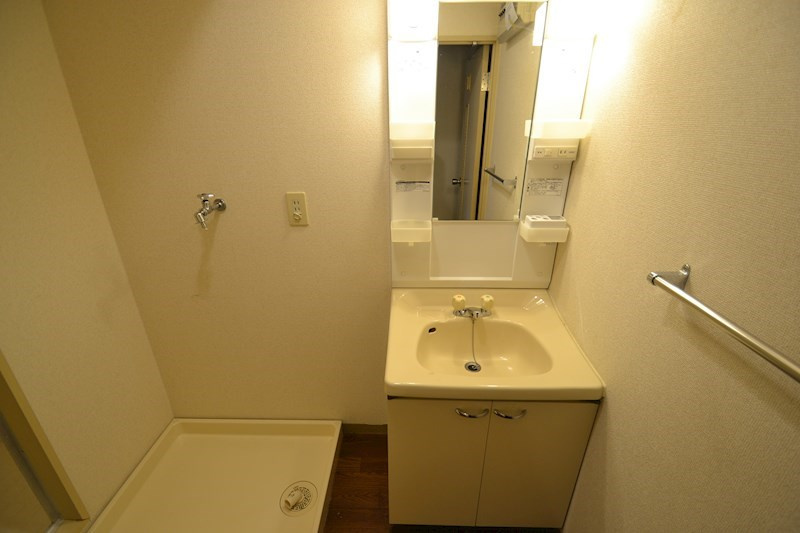 イーストビレッジのその他