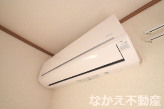 【設備】