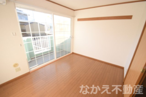 【寝室】 | 寝室にいかがでしょうか