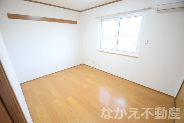 【寝室】 | 寝室にいかがでしょうか