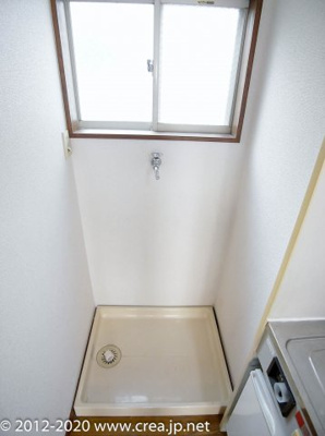 【その他】 | エスハイム