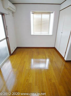 【居間・リビング】 | エスハイム