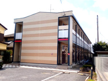 シャンテの画像