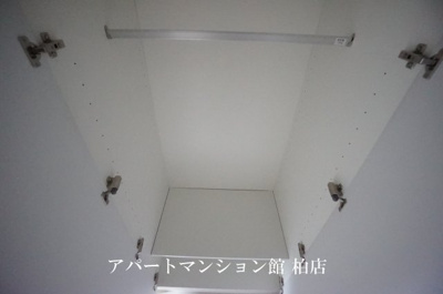 【設備】 | メゾンボヌール