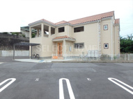 プランドールの画像