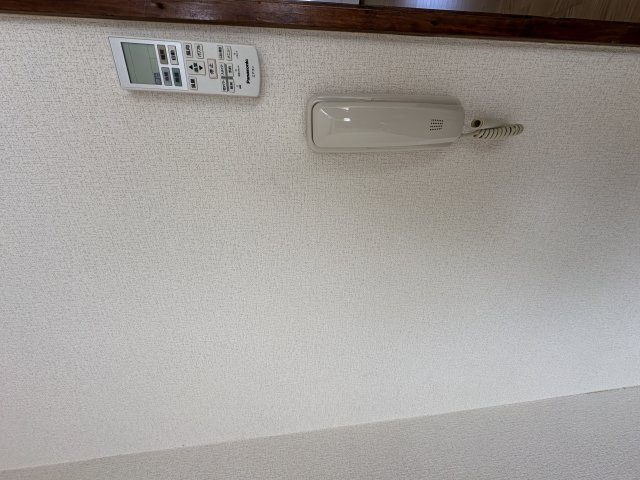  | ロイヤルハイツ