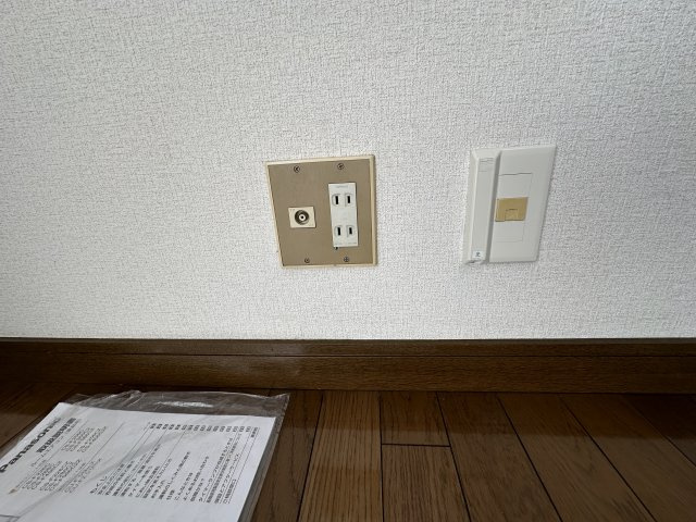  | ロイヤルハイツ