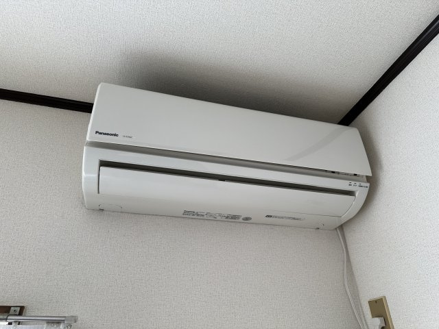  | ロイヤルハイツ