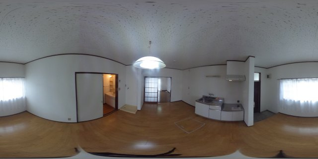  | ロイヤルハイツ
