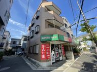 小田ビルの画像