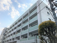 プライムアーバン千駄木の画像