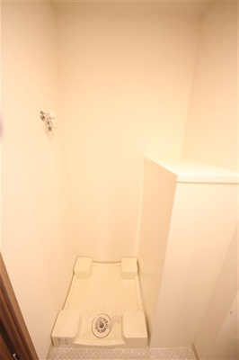 【トイレ】 | プレサンス大阪天満リバーシア