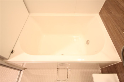 【設備】 | プレサンス大阪天満リバーシア