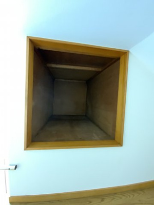 【収納】 | K,maison赤塚