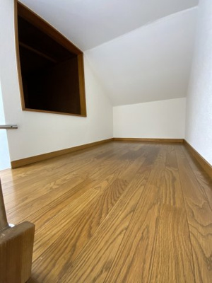 【内装】 | K,maison赤塚