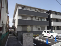 Ｔｒｅｆｌｅの画像