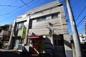 大洋北町マンションの画像