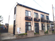 レスト川越の画像