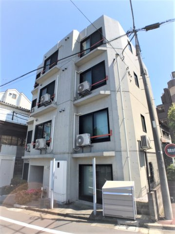 「防音マンション」ラシクラス東武練馬