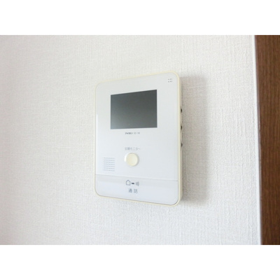 【セキュリティ】 | シーズン北岡