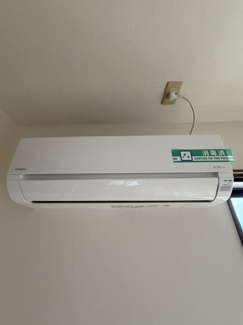 【設備】 | シーズン北岡