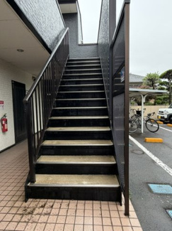 【その他】 | シーズン北岡