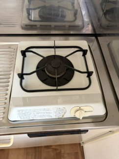 【設備】 | シーズン北岡