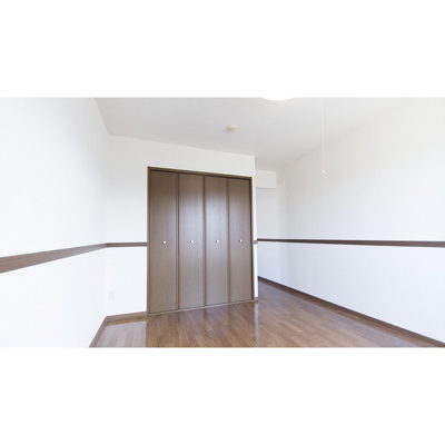 【収納】 | シーズン北岡 | 同一間取り反転タイプの写真です。